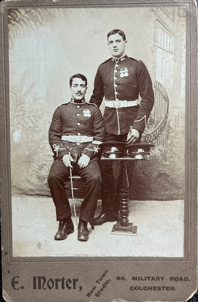 Inline image