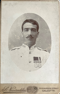 Inline image