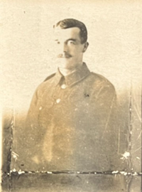 Inline image