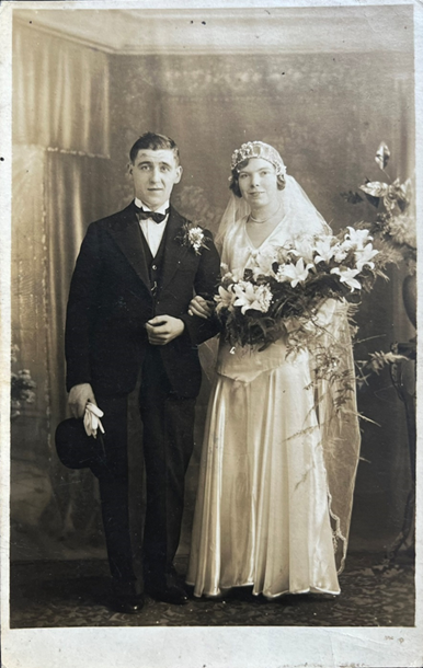 Inline image